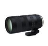 Tamron SP 70-200mm F2.8 DI VC USD G2 for Canon / Nikon