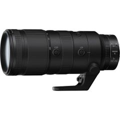 Lens Nikon Z 70-200mm F2.8 VR S