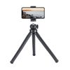 Chân tripod bạch tuộc Ulanzi MT 07