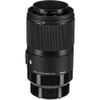 Sigma 70mm f2.8 Art Macro for Sony E