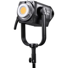 Đèn led Godox M300D ( 5600k)