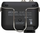  Máy ghi âm zoom F2 BT 