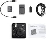  Fujifilm Instax Mini 99 