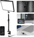  Đèn Led NEEWER GL1 PRO 