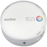  Đèn flash điện thoại Godox R1 