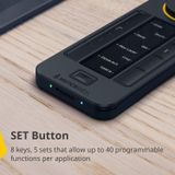  Bảng vẽ điện tử Xencelabs Small 