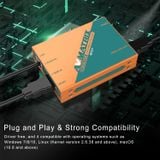  AVMATRIX SE1217 HDMI STREAMING ENCODER ( BỘ MÃ HÓA TRUYỀN PHÁT ) 