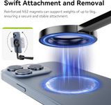  Gậy selfie nam châm ulanzi MG002 