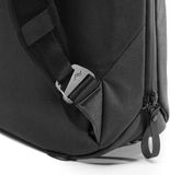  Balo Peak Design Everyday Totepack 20L V2 