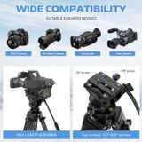  Chân máy ULANZI MT-81 ( MT81 ) 