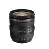 Canon EF 24-70mm F4L IS ( LBM )