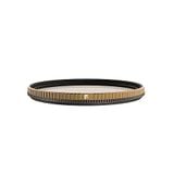  Filter PolarPro QuartzLine Circular Polarizer 67mm / 77mm / 82mm / 86mm / 95mm 
