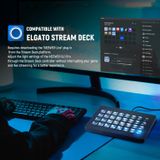  Đèn Led NEEWER GL1 PRO 