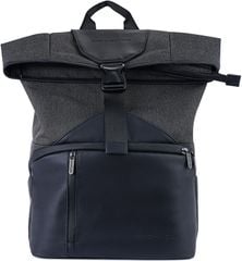 Balo máy ảnh EcoFlow Rolltop backpack