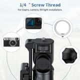  Tripod Ulanzi MT-70 ( MT70 ) 