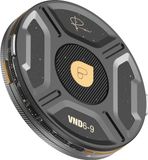  Filter Polarpro Helix ( 6 to 9 stop )VND 