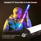  Đèn Led Neewer TL96 RGB 