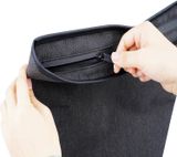  Balo máy ảnh EcoFlow Rolltop backpack 