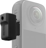  Insta360 X4 Mic Adapter 