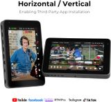  Thiết Bị Live Stream YoloBox Ultra 