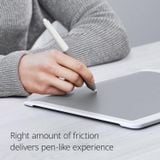  Bảng Vẽ Điện Tử Xencelabs Medium Bundle SE 