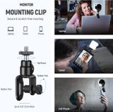  Đèn Led NEEWER PL81 LIGHTING 