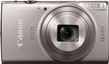  Canon IXUS 285 HS / IXY 650 