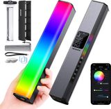  ĐÈN LED NEEWER RGB1 Magnetic Handheld Light Stick 