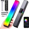 ĐÈN LED NEEWER RGB1 Magnetic Handheld Light Stick