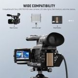  Pin Neewer NP-F550 3500mAh 