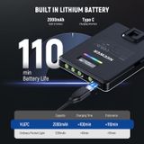  Đèn Led NEEWER VL67C RGB 