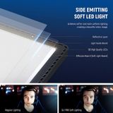  Đèn Led NEEWER GL1 PRO 