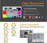  Máy tạo mẫu AVMATRIX PG4K 12G-SDI & 4K HDMI 2.0 