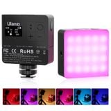 Ulanzi VL49 RGB Pro 