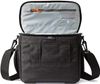 Túi máy ảnh Lowepro Adventura SH160R II Black LP37174-PWW