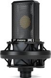  Micro thu âm Maono PM500T 