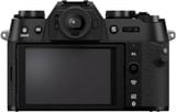 Fujifilm X-T50 Kit XC 15-45mm F3.5-5.6 OIS PZ ( XT50 ) 