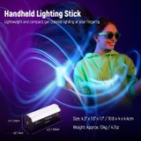  Đèn Led Neewer TL96 RGB 