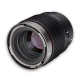  Samyang FE Cine AF 100mm T2.3 for Sony E-Mount 