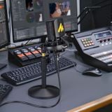  Micro thu âm Maono PM500T 