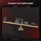  Smallrig L Plate FUJIFILM X100VI và X100V 