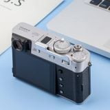  Smallrig Thumb Grip for FUJIFILM X100 VI / X100V 4559 4566 
