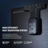  Đèn Led NEEWER GL1 PRO 
