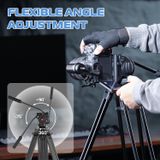  Chân máy ULANZI MT-81 ( MT81 ) 