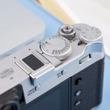  Smallrig Thumb Grip for FUJIFILM X100 VI / X100V 4559 4566 