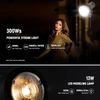 Đèn Flash Neewer Q300 300Ws 2.4G