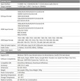  AVMATRIX UC2018 Quay video SDI/HDMI sang USB 3.0 