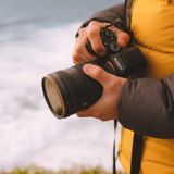  Filter Polarpro Quartzline ND16/PL 67mm / 77mm / 82mm 