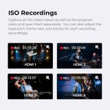  Thiết Bị Live Stream YoloBox Ultra 