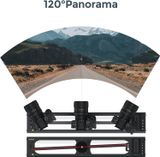  Thanh Trượt Camera Có Động Cơ Accsoon Toprig S60 